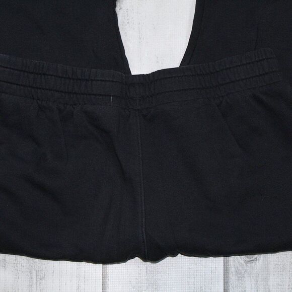 Under Armour Fleece Jogger Sweatpants - Women's - Picture 10 of 10